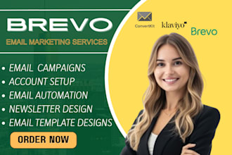 setup brevo email campaigns,automation,newsletter,popup form
