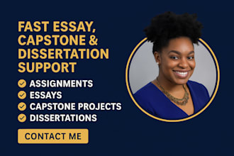 expedite sophia learning, modern states, purdue global ,study com