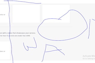 create 3d cosplay wing bim