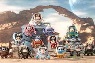 do popmart labubu bot, aliexpress bot, pokemon auto purchase bot, bestbuying bo