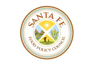 do an impactful community, charity, nonprofit, foundation or ministry logo