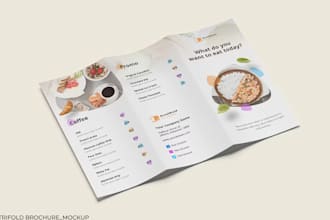 design your premium wellness journal or digital planner