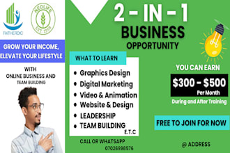 design shopify, revamp shopify, replo, salehoo dbjdvjbd