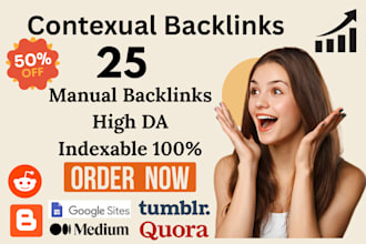 contextual backlinks high quality