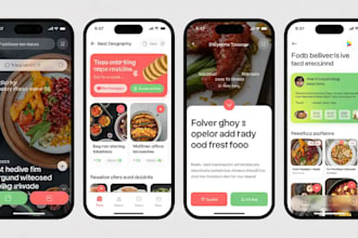 design app screenshot in figma