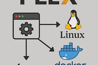 setup and optimize your plex media server on linux, docker, macos nas