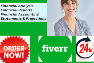 do CPA audit, financial statements, profit and loss, balance sheet