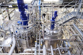 develop chemical and industrial formulation of any product
