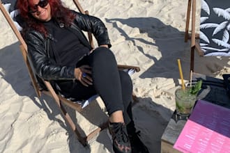 spirituelle beratung mit tarot und astrologie ehrlich intuitiv klar positiv