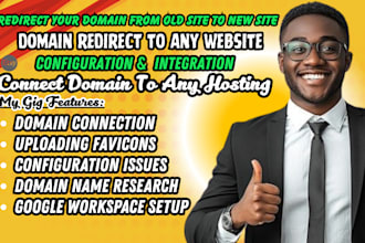 connect or transfer domain subdomain fit dns for shopify wordpress wix