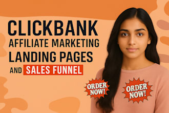 do click bank affiliate marketing, affiliate shopify marketing, amazon affiliate