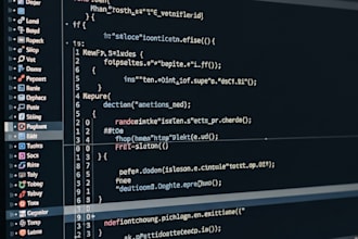 be your android apk decompiler and reverse engineer to get java, kotlin code