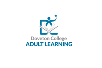 education school college university logo
