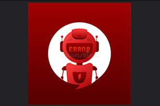 make auto purchase bot, pokemon bot, pokemon card bot, autobuying bot, shop bot