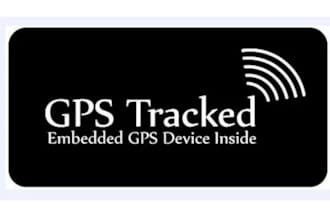develop gps location app, geolocation app, map navigation app, gps tracker app