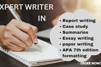 do urgent essay apa mla research summary paper case study reports in 2hrs write