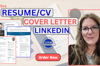 write healthcare resume, medical, nursing, psychiatrist, federal resume, ats