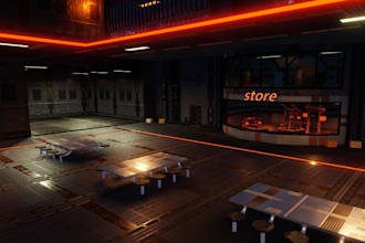 build realistic roblox map roblox environment roblox assets in roblox studio
