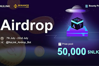 build telegram premium bot featured telegram airdrop bot