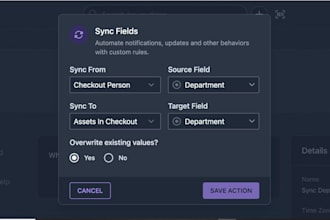build auto check out bot, popmart bot, auto purchase bot auto buying bot