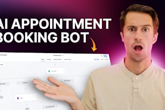 do appointment bot booking bot vfs global bot tls bot bls bot visa booking