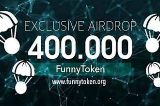 develop airdrop bot, telegram airdrop bot, auto checkout bot, auto purchase bot