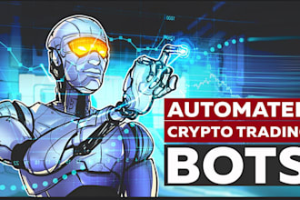 build auto check out bot, popmart bot, auto purchase bot, auto buying bot