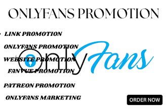 do onlyfans promotion patreon page adult web promotion onlyfans chatter