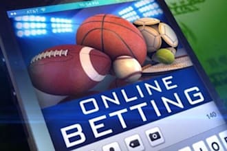 develop sport bet website live score app cricket app crash game bet365 1xbet