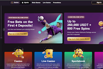 bet website,crash game,gamble,poker,staking bet app,sport bet app,bc game,slot