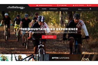 build ebike shopify store motorcycle website bicycle shopify store ebike website