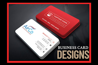 design clickable digital business card with qr codes,  html email signature