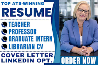 write teacher resume, adjunct professor, college student, lecturer, education CV