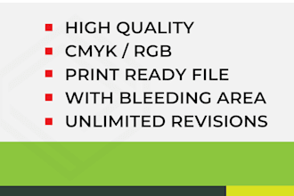 make print ready business cards