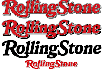 write and distribute a music press release to xxl magazine, tmz news, hollywood