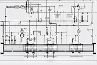 do hydraulic design, flood risk assessment, stormwater management