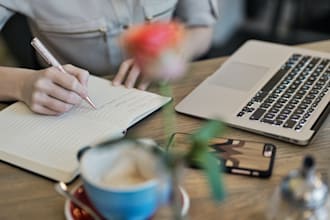 edit dissertations, proposal, urgent economics, and finance research