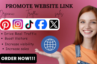 boost ecommerce amazon book, shopify, wix, crypto, blog, website link, etsy shop