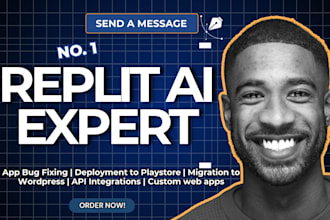 do replit replit ai replit debugging replit website replit deployment