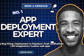 base44 app publish to native IOS capacitor ios android app capacitor cordova