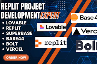 build base44 app base44 expert base44 bug fix base44 web app base44 replit