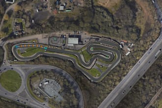 create assetto corsa car, assetto corsa track and assetto corsa map