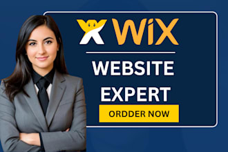 fix wix speed wix crm wix booking wix forms wix blog live chat issue database