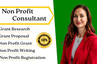 do nonprofit ein application nonprofit tax filing, 501c3 irs tax exempt status