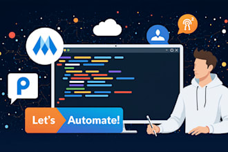 integrate strava API, oauth2, and automate token listener with notion backend