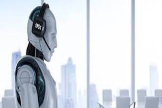 setup task bot, macro bot, auto listing bot, craigslist bot, zillow bot