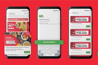 build grabber bot, doordash, instacart bot, amazon, uber, amazon grabber bot