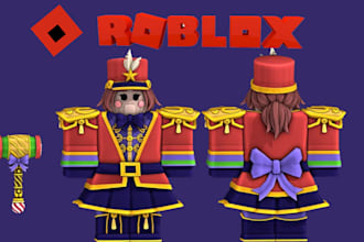 realistic roblox car mode, 3d roblox model, script, ugc model,animate,outfit,map