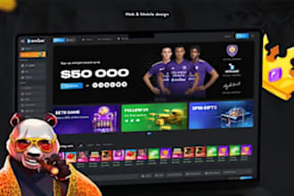 do sport bet website, blackjack ,crash game slot ,poker igaming website bet app