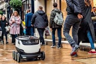 create doordash bot, instacart bot, uber bot, bot lyft, grabber bot, grubhub bot